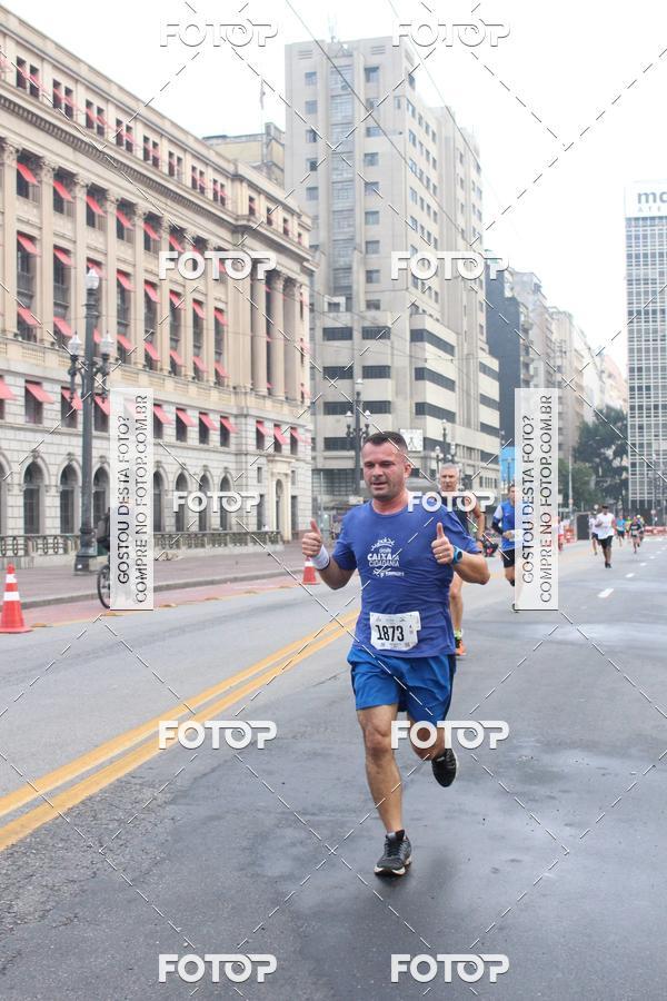 Compra tus fotos del eventoCircuito Caixa da Cidadania - Vale do Anhangabau En Fotop