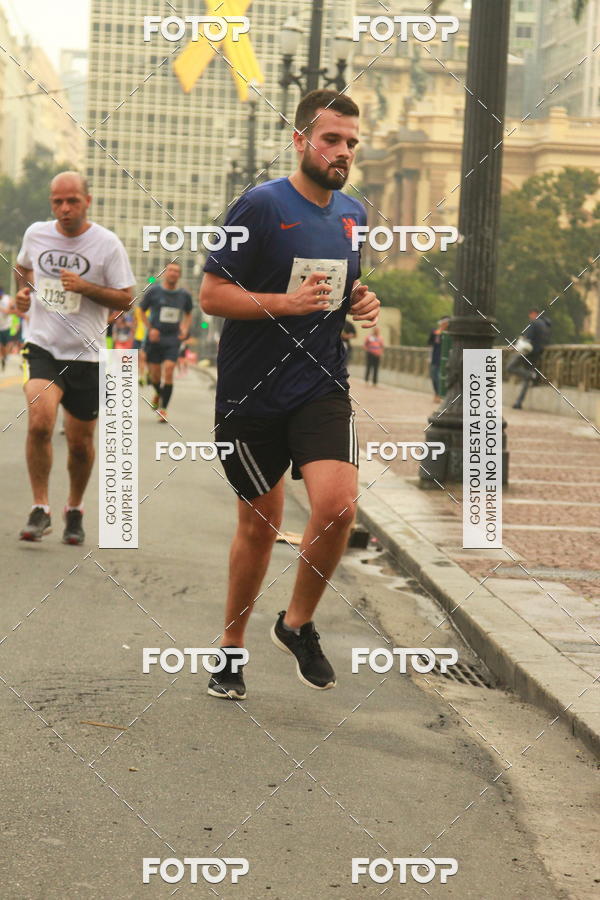 Buy your photos of the eventCircuito Caixa da Cidadania - Vale do Anhangabau on Fotop