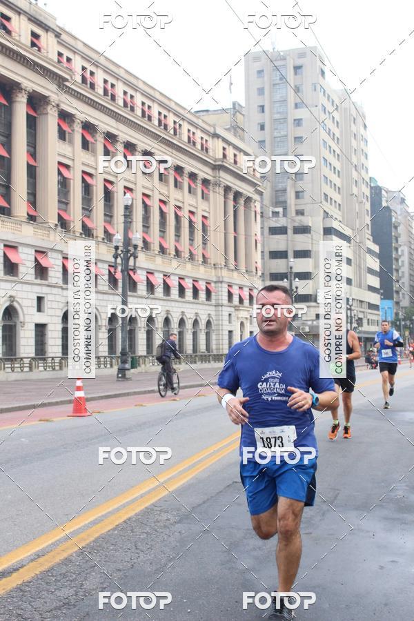 Compra tus fotos del eventoCircuito Caixa da Cidadania - Vale do Anhangabau En Fotop