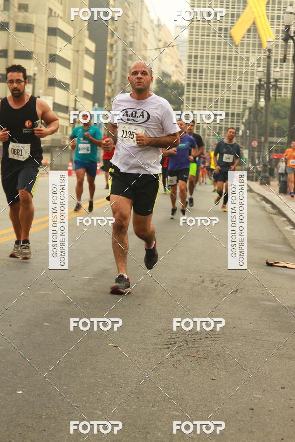 Buy your photos of the eventCircuito Caixa da Cidadania - Vale do Anhangabau on Fotop