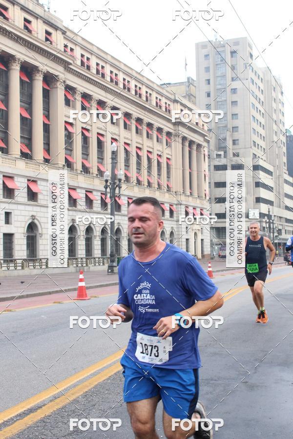 Compra tus fotos del eventoCircuito Caixa da Cidadania - Vale do Anhangabau En Fotop