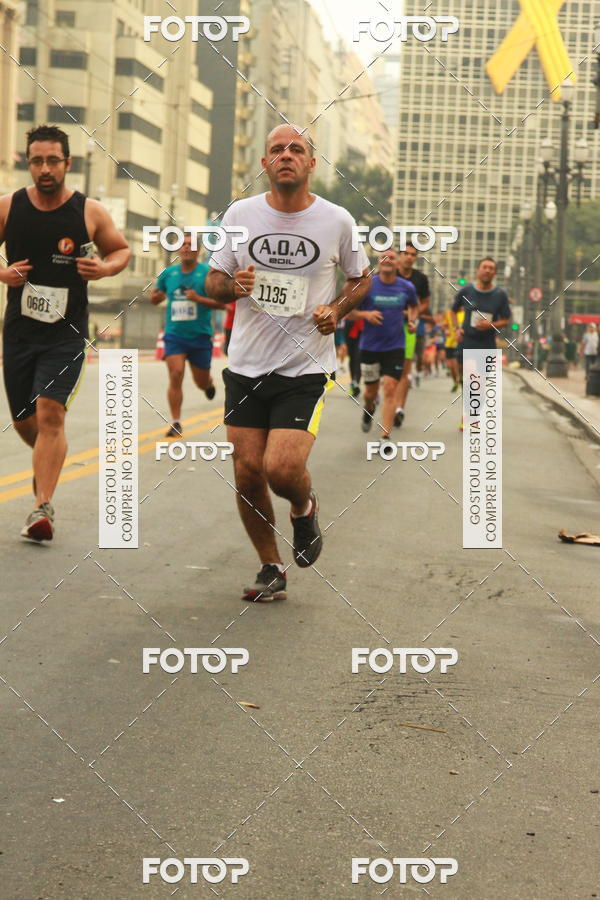 Buy your photos of the eventCircuito Caixa da Cidadania - Vale do Anhangabau on Fotop