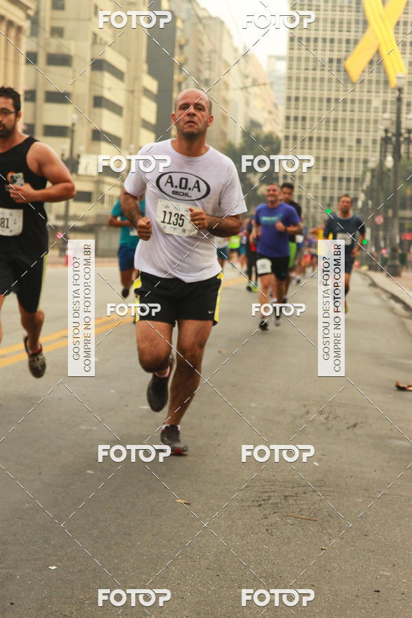 Buy your photos of the eventCircuito Caixa da Cidadania - Vale do Anhangabau on Fotop