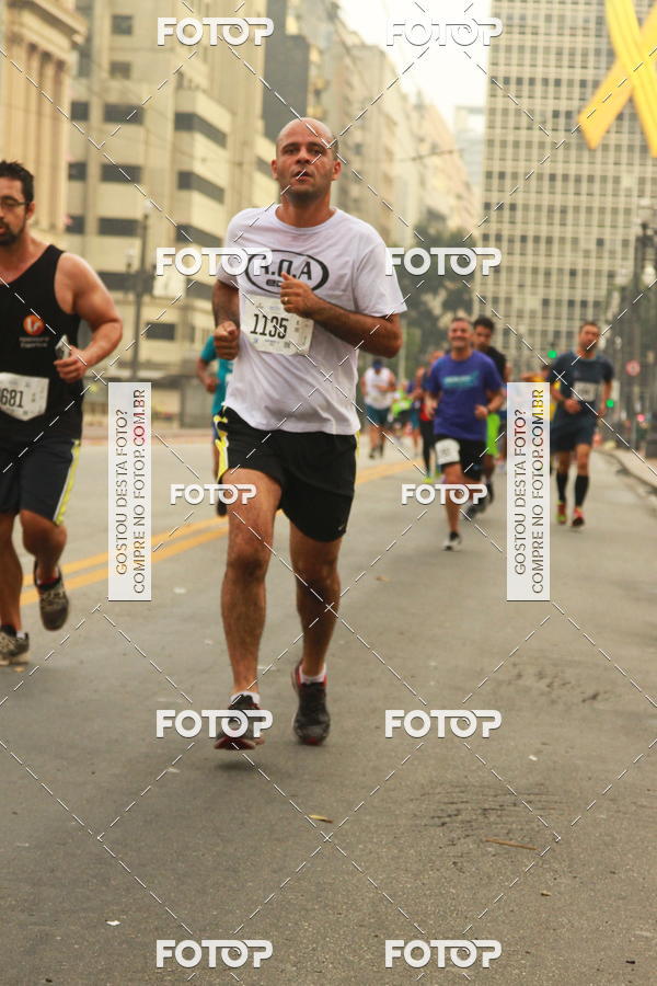 Buy your photos of the eventCircuito Caixa da Cidadania - Vale do Anhangabau on Fotop