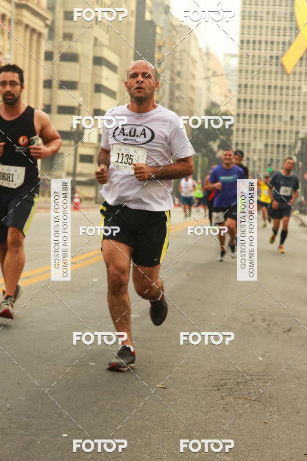 Buy your photos of the eventCircuito Caixa da Cidadania - Vale do Anhangabau on Fotop