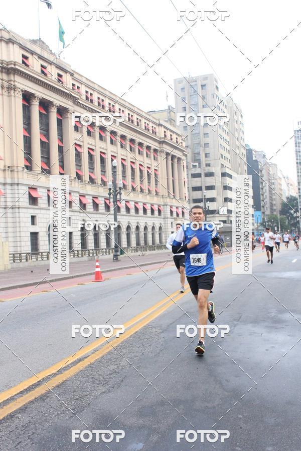 Compra tus fotos del eventoCircuito Caixa da Cidadania - Vale do Anhangabau En Fotop