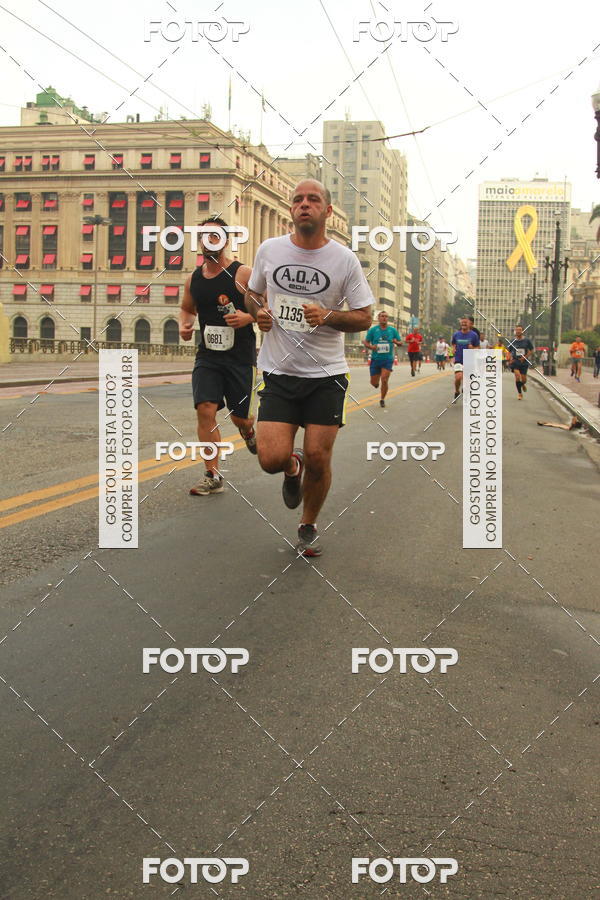 Buy your photos of the eventCircuito Caixa da Cidadania - Vale do Anhangabau on Fotop