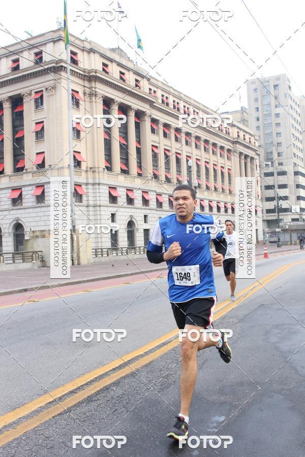 Compra tus fotos del eventoCircuito Caixa da Cidadania - Vale do Anhangabau En Fotop