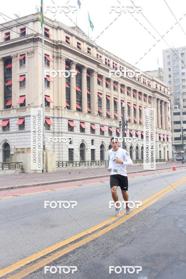 Compra tus fotos del eventoCircuito Caixa da Cidadania - Vale do Anhangabau En Fotop