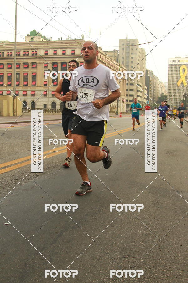 Buy your photos of the eventCircuito Caixa da Cidadania - Vale do Anhangabau on Fotop