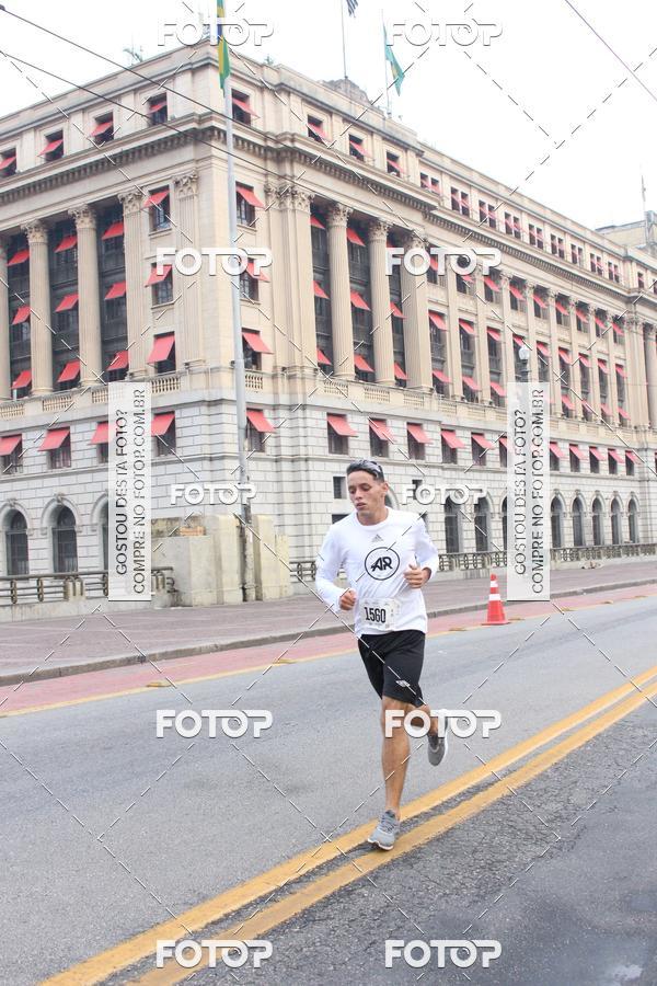 Compra tus fotos del eventoCircuito Caixa da Cidadania - Vale do Anhangabau En Fotop