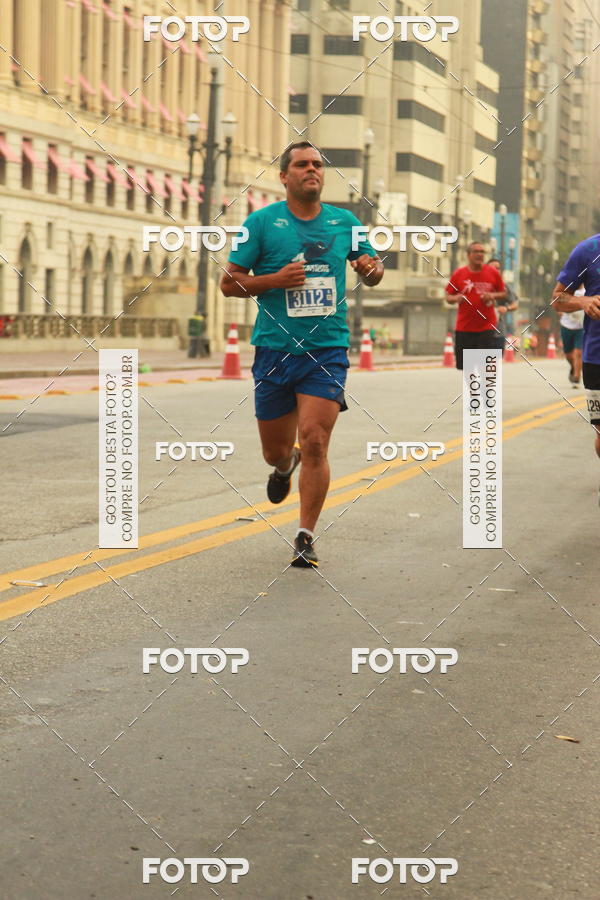 Buy your photos of the eventCircuito Caixa da Cidadania - Vale do Anhangabau on Fotop