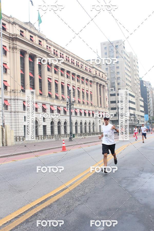 Compra tus fotos del eventoCircuito Caixa da Cidadania - Vale do Anhangabau En Fotop