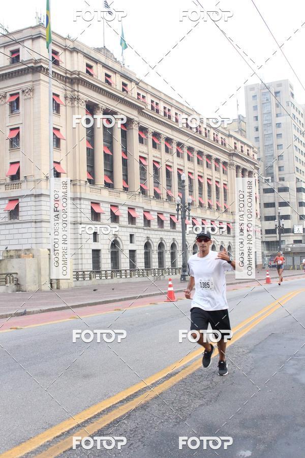 Compra tus fotos del eventoCircuito Caixa da Cidadania - Vale do Anhangabau En Fotop