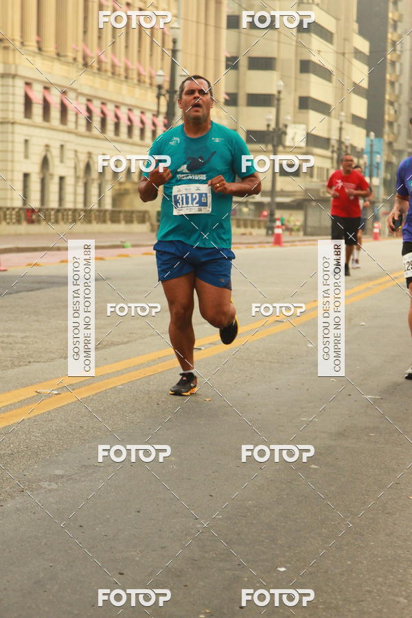 Buy your photos of the eventCircuito Caixa da Cidadania - Vale do Anhangabau on Fotop