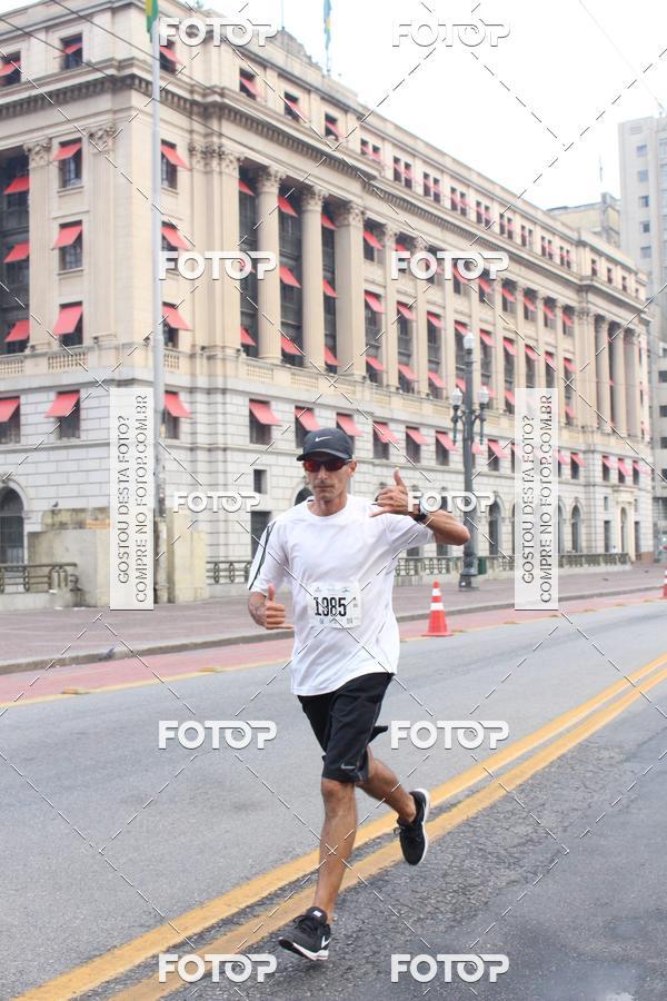 Compra tus fotos del eventoCircuito Caixa da Cidadania - Vale do Anhangabau En Fotop
