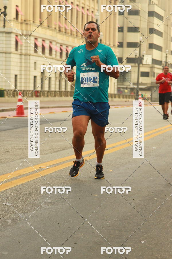 Buy your photos of the eventCircuito Caixa da Cidadania - Vale do Anhangabau on Fotop