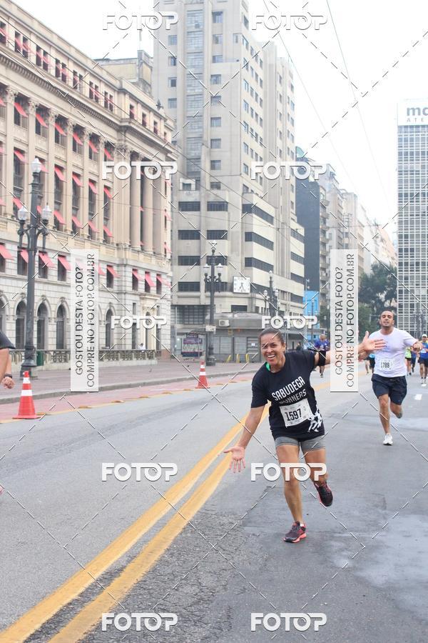 Compra tus fotos del eventoCircuito Caixa da Cidadania - Vale do Anhangabau En Fotop