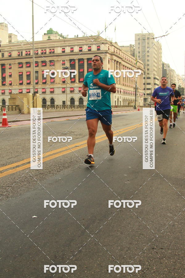 Buy your photos of the eventCircuito Caixa da Cidadania - Vale do Anhangabau on Fotop