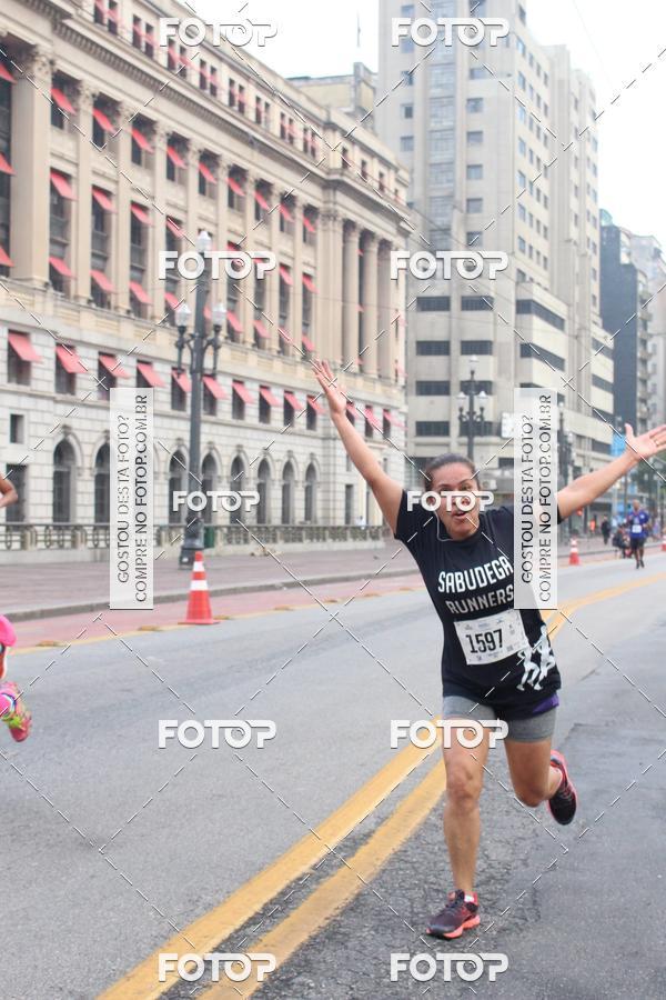 Compra tus fotos del eventoCircuito Caixa da Cidadania - Vale do Anhangabau En Fotop