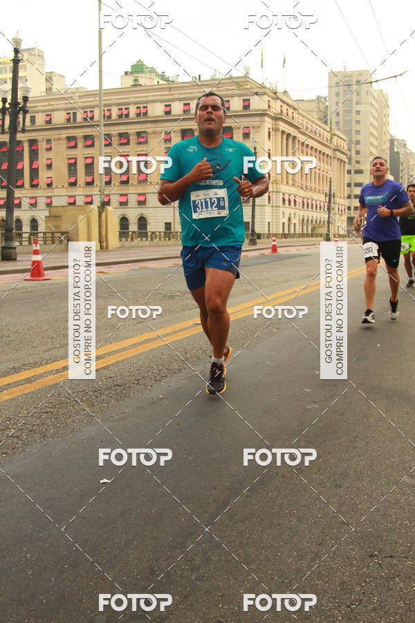 Buy your photos of the eventCircuito Caixa da Cidadania - Vale do Anhangabau on Fotop