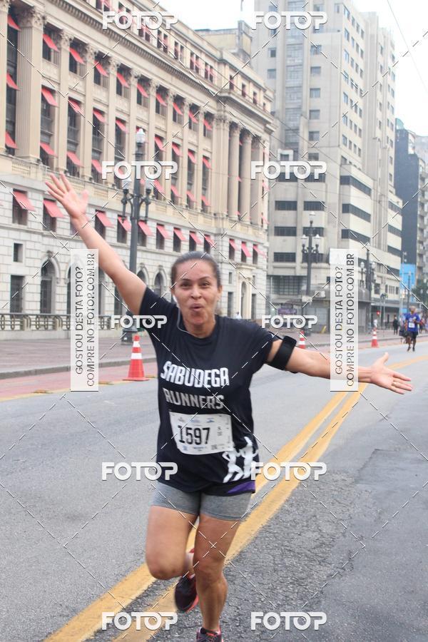 Compra tus fotos del eventoCircuito Caixa da Cidadania - Vale do Anhangabau En Fotop