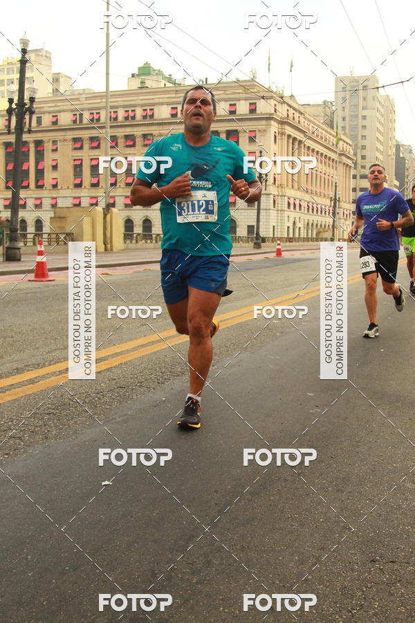 Buy your photos of the eventCircuito Caixa da Cidadania - Vale do Anhangabau on Fotop