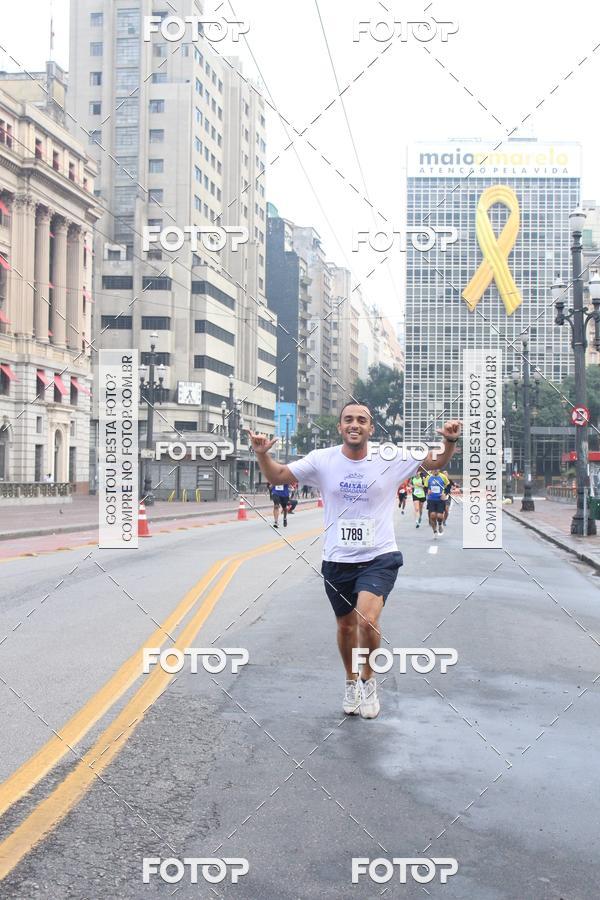 Compra tus fotos del eventoCircuito Caixa da Cidadania - Vale do Anhangabau En Fotop