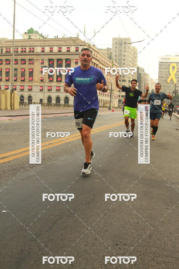 Buy your photos of the eventCircuito Caixa da Cidadania - Vale do Anhangabau on Fotop