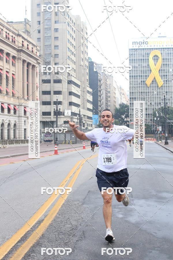 Compra tus fotos del eventoCircuito Caixa da Cidadania - Vale do Anhangabau En Fotop