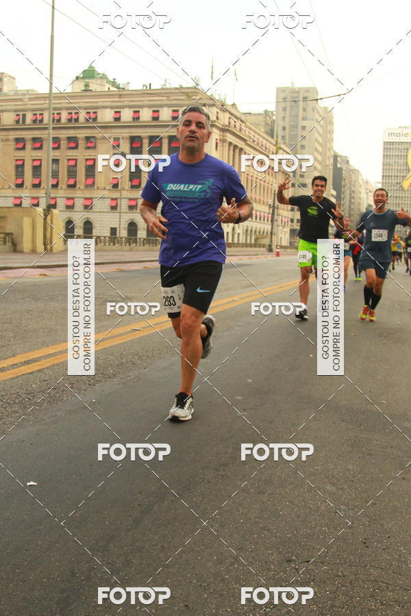 Buy your photos of the eventCircuito Caixa da Cidadania - Vale do Anhangabau on Fotop