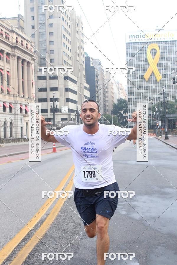 Compra tus fotos del eventoCircuito Caixa da Cidadania - Vale do Anhangabau En Fotop