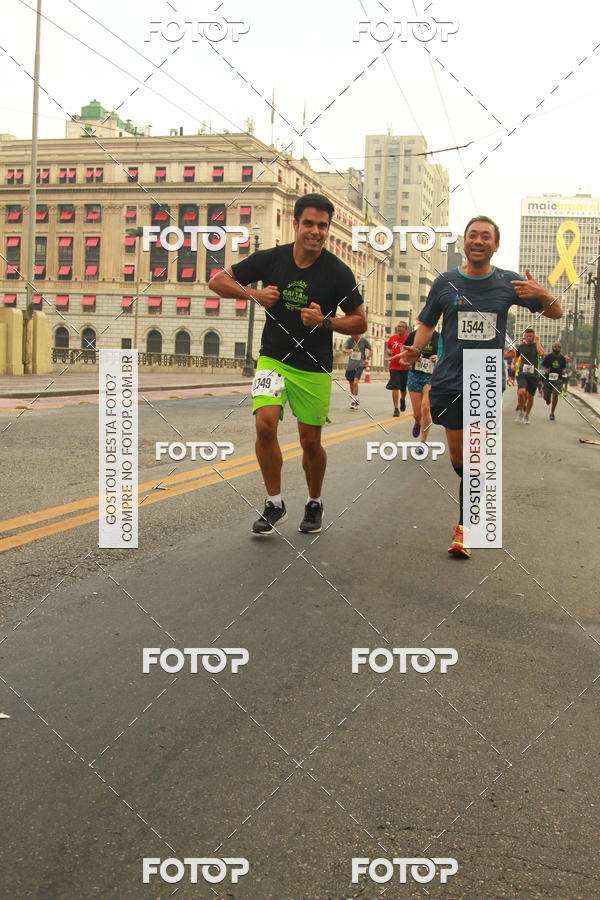 Buy your photos of the eventCircuito Caixa da Cidadania - Vale do Anhangabau on Fotop