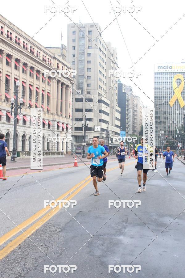 Compra tus fotos del eventoCircuito Caixa da Cidadania - Vale do Anhangabau En Fotop