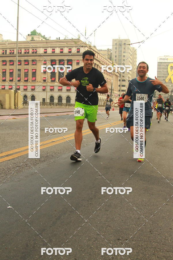Buy your photos of the eventCircuito Caixa da Cidadania - Vale do Anhangabau on Fotop