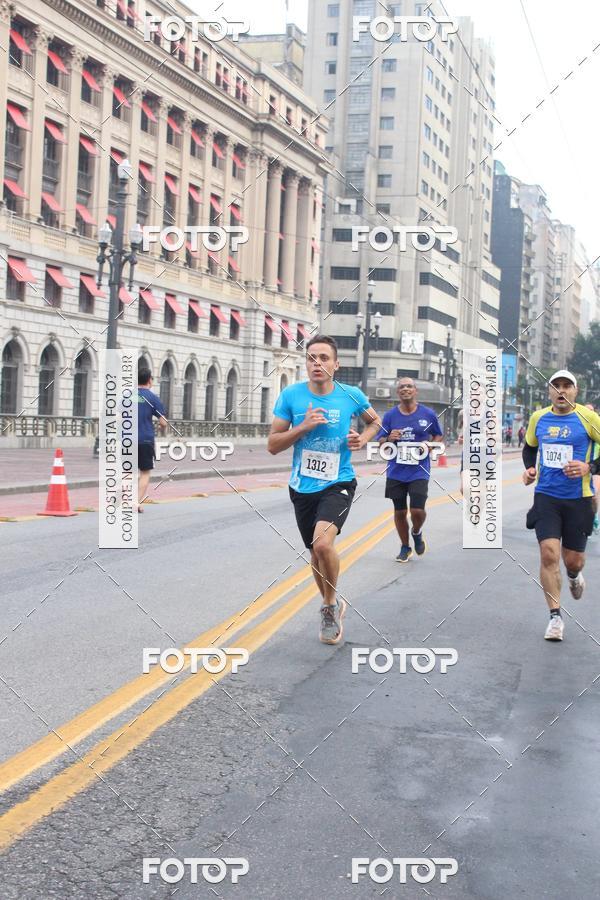 Compra tus fotos del eventoCircuito Caixa da Cidadania - Vale do Anhangabau En Fotop