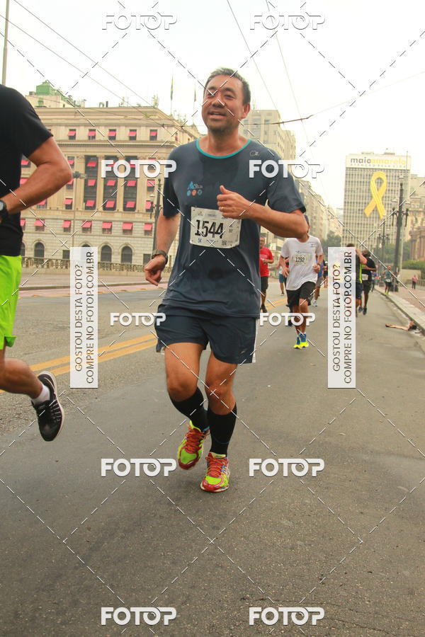 Buy your photos of the eventCircuito Caixa da Cidadania - Vale do Anhangabau on Fotop