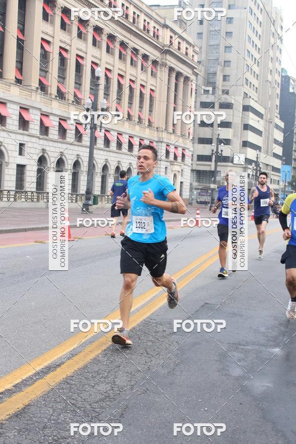 Compra tus fotos del eventoCircuito Caixa da Cidadania - Vale do Anhangabau En Fotop