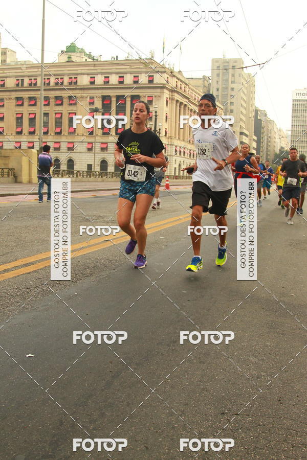 Buy your photos of the eventCircuito Caixa da Cidadania - Vale do Anhangabau on Fotop