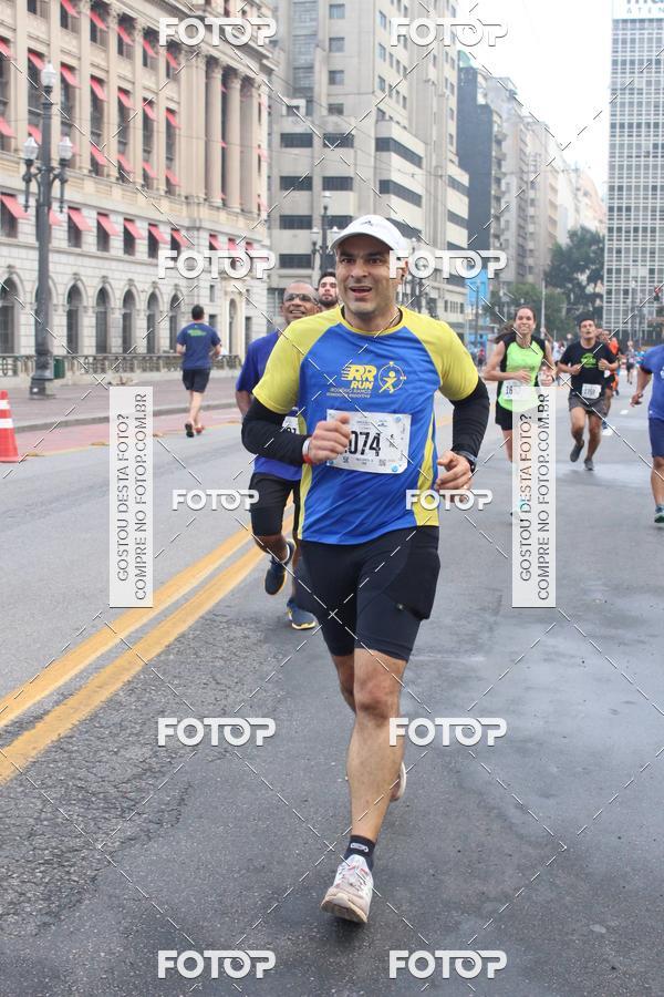 Compra tus fotos del eventoCircuito Caixa da Cidadania - Vale do Anhangabau En Fotop