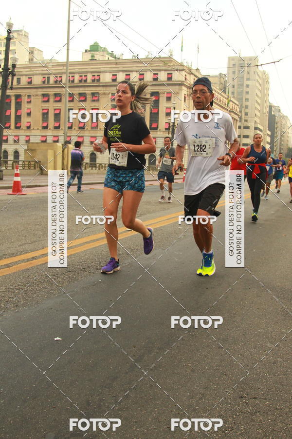 Buy your photos of the eventCircuito Caixa da Cidadania - Vale do Anhangabau on Fotop