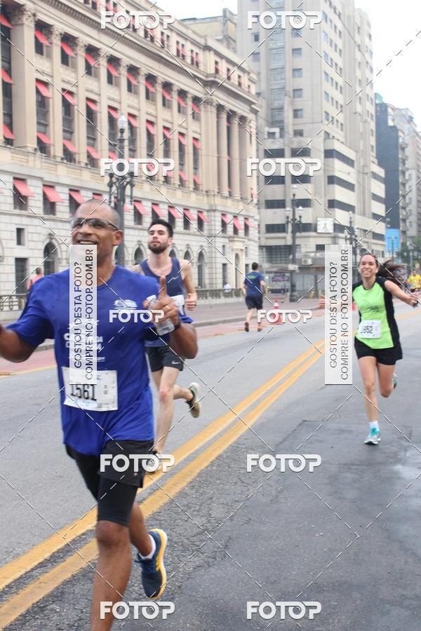 Compra tus fotos del eventoCircuito Caixa da Cidadania - Vale do Anhangabau En Fotop