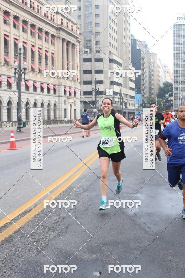 Compra tus fotos del eventoCircuito Caixa da Cidadania - Vale do Anhangabau En Fotop