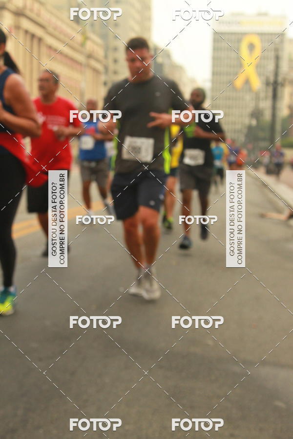 Buy your photos of the eventCircuito Caixa da Cidadania - Vale do Anhangabau on Fotop