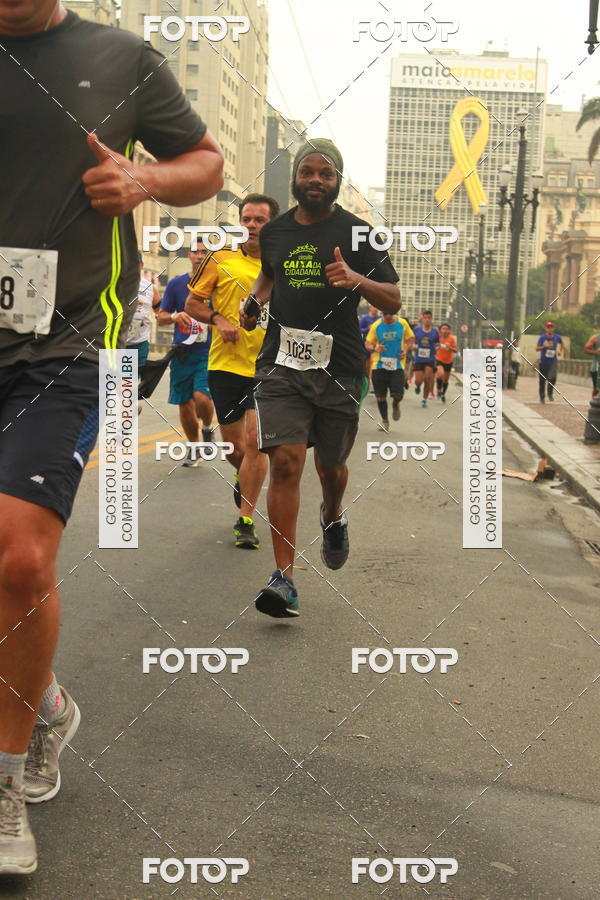 Buy your photos of the eventCircuito Caixa da Cidadania - Vale do Anhangabau on Fotop