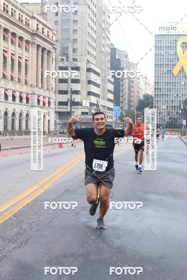 Compra tus fotos del eventoCircuito Caixa da Cidadania - Vale do Anhangabau En Fotop