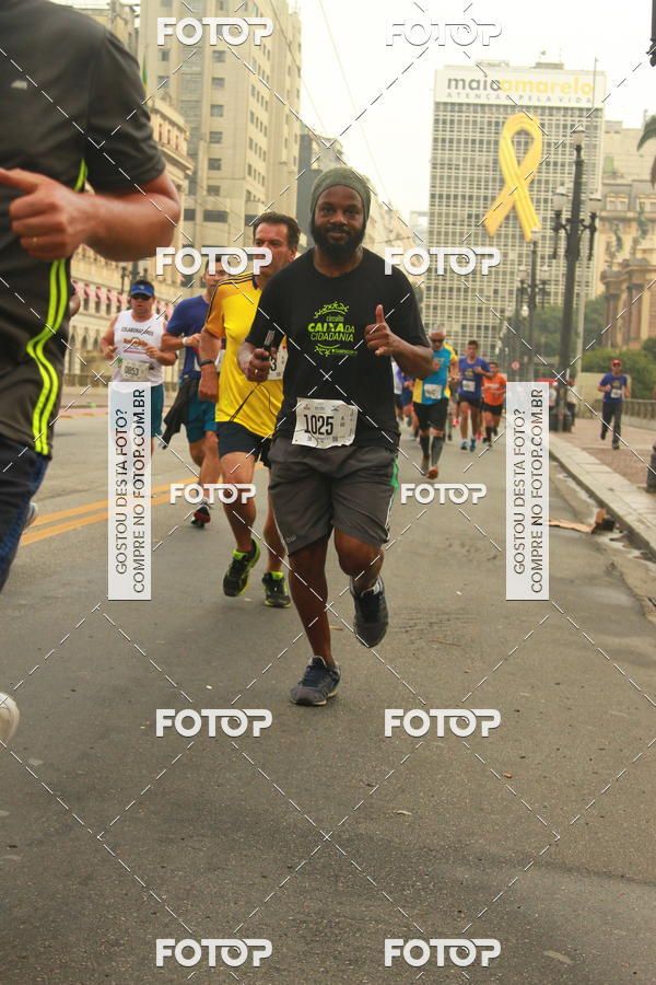 Buy your photos of the eventCircuito Caixa da Cidadania - Vale do Anhangabau on Fotop