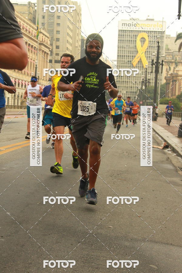 Buy your photos of the eventCircuito Caixa da Cidadania - Vale do Anhangabau on Fotop