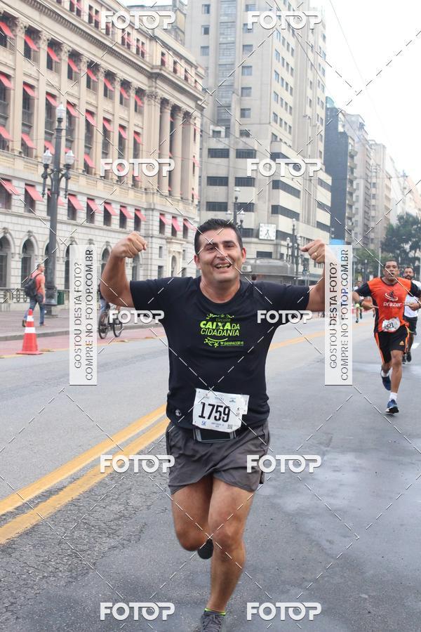 Compra tus fotos del eventoCircuito Caixa da Cidadania - Vale do Anhangabau En Fotop