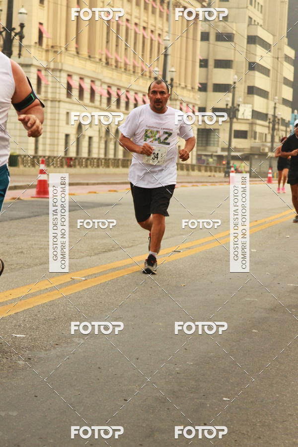 Buy your photos of the eventCircuito Caixa da Cidadania - Vale do Anhangabau on Fotop